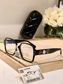 Picture of Chanel Optical Glasses _SKUfw56601848fw
